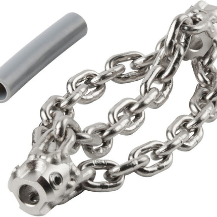 Milwaukee HSFSM-SC75 Universele Ketting 75mm - 4932480726