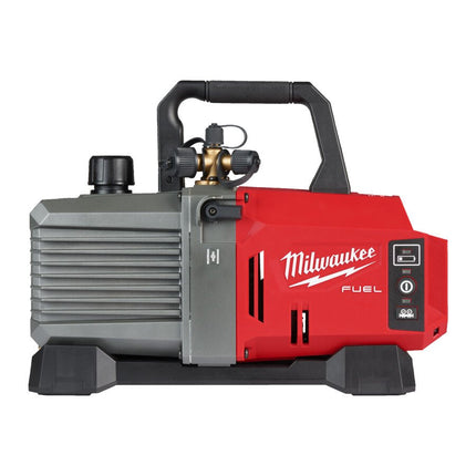 Milwaukee M18 FVP5-0 M18 FUEL VACUUMPOMP 5 CFM