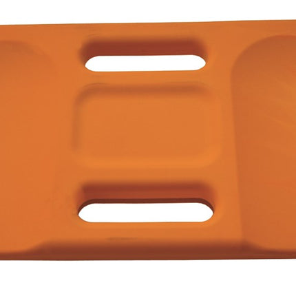 HET MELKMEISJE KNIEKNUSSEN ERGO SOFT    440X240X30MM