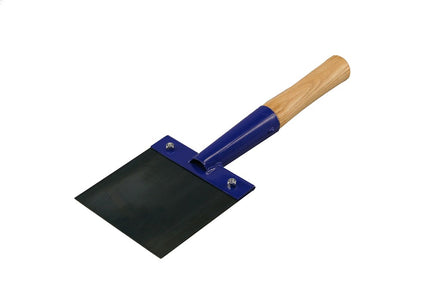 Melkmeisje Betonschraper 15cm met 25cm Essen Steel – MM924150