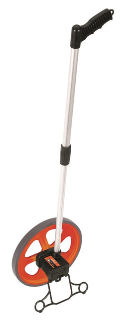 Bahco Meetwiel 250mm – MW-250