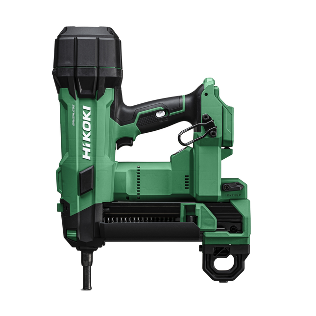 HiKOKI NC1840DA W3Z Accu Beton Spijkerapparaat 18V