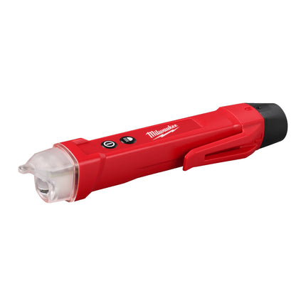 Milwaukee NCVDF Contactloze Spanningszoeker CAT IV90-1000V met Zaklamp - 4933500161