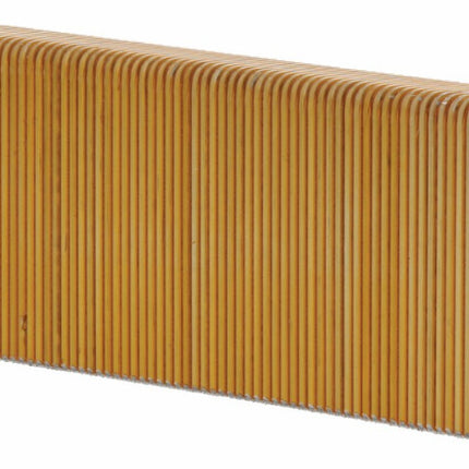 SPIT NIET S16X32 C-PUNT VERZINKT 3MU+GAS- 3000 ST