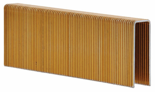 SPIT NIET S16X32 C-PUNT VERZINKT 3MU+GAS- 3000 ST