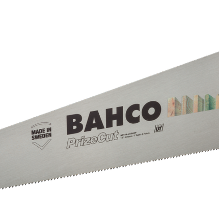 Bahco PrizeCut Handzagenset 550mm + 350mm