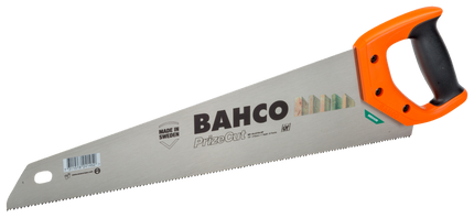 Bahco PrizeCut Handzagenset 550mm + 350mm