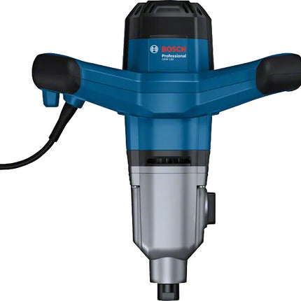 Bosch GRW 140 Mengmechanisme - 06011C4020