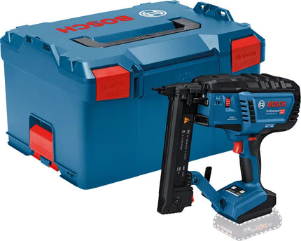 Bosch GTH 18V-38 M accu Houttacker - 0601482501