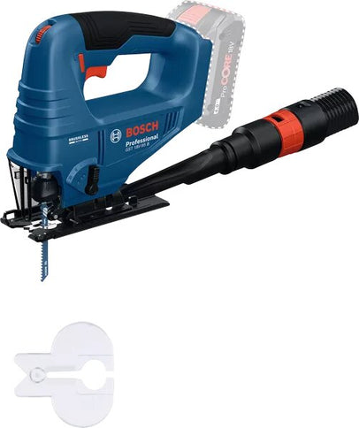 Bosch GST 18V-95 B Accu Decoupeerzaag - 06015B7001