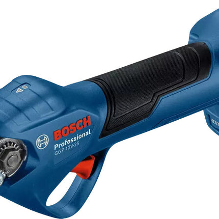 Bosch GGP 12V-25 Accu Snoeischaar - 06008D8100