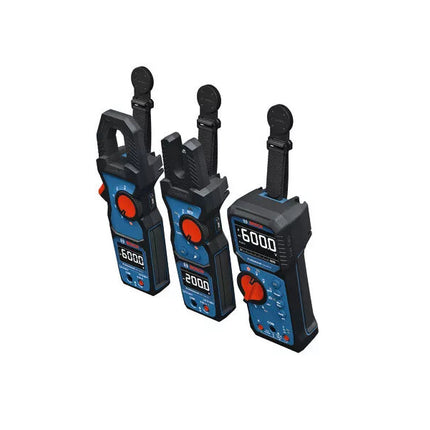 Bosch MH 1 Magnetische Hanger - 1600A038CY