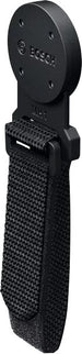 Bosch MH 1 Magnetische Hanger - 1600A038CY