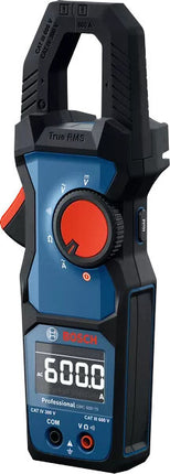 Bosch GMC 600-15 Stroomtang - 0601077600