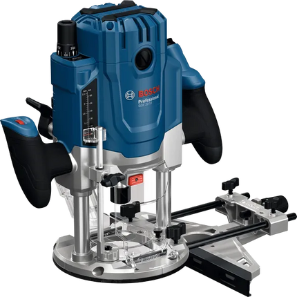 Bosch GOF20-12 Bovenfrees - 0601627221
