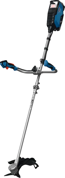 Bosch GFR18V-25BH Accu Bosmaaier - 06008D1200