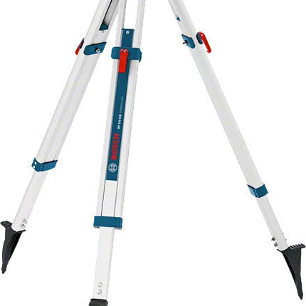 Bosch BT 170 HD Professional - 0601091B00