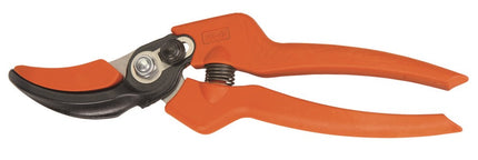 Bahco Rozenpresenteerschaar 12mm 12D – P64-20-BULK12