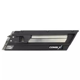 PASLODE MAGAZIJN VOOR METAALVERBINDINGEN(MAG2) COMBI X1