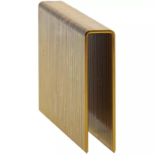 SPIT NIET S16-SERIE 50MM C-PUNT VERZINKT3MU - 5250 ST