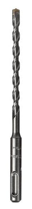 PBS: SDS-PLUS 6X160MM