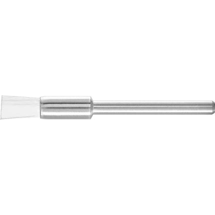 Afbeelding PFERD TOOLS miniatuur-penseelborstel PBU