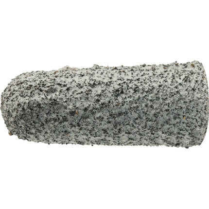 Afbeelding PFERD TOOLS schuurhuls PC L