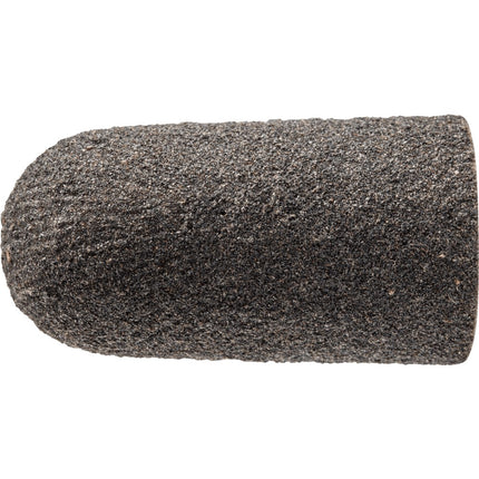 Afbeelding PFERD TOOLS schuurhuls PC L