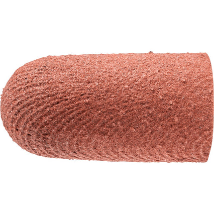 Afbeelding PFERD TOOLS schuurhuls PC L