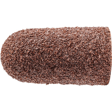 Afbeelding PFERD TOOLS schuurhuls PC L