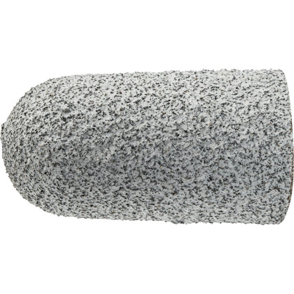 Afbeelding PFERD TOOLS schuurhuls PC L