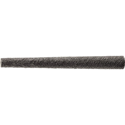 Afbeelding PFERD TOOLS schuurhuls PCH
