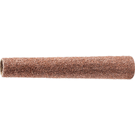 Afbeelding PFERD TOOLS schuurhuls PCH