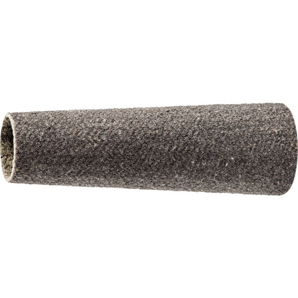 Afbeelding PFERD TOOLS schuurhuls PCH