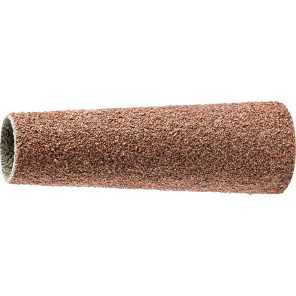Afbeelding PFERD TOOLS schuurhuls PCH