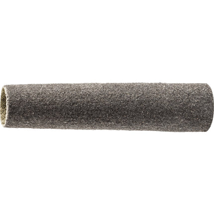 Afbeelding PFERD TOOLS schuurhuls PCH