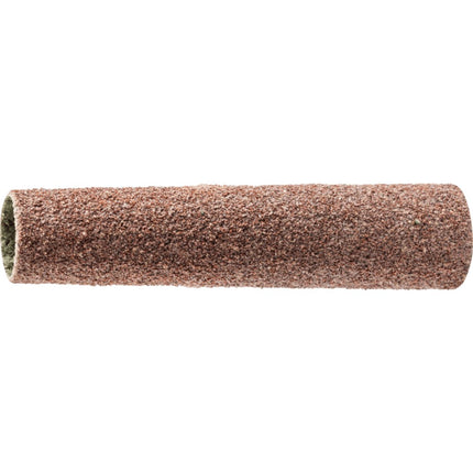 Afbeelding PFERD TOOLS schuurhuls PCH