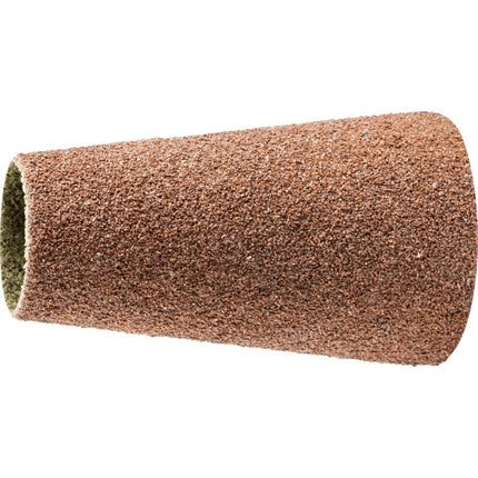 Afbeelding PFERD TOOLS schuurhuls PCH
