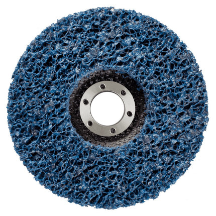 Afbeelding PFERD TOOLS reinigingsschijf PCLD PLUS