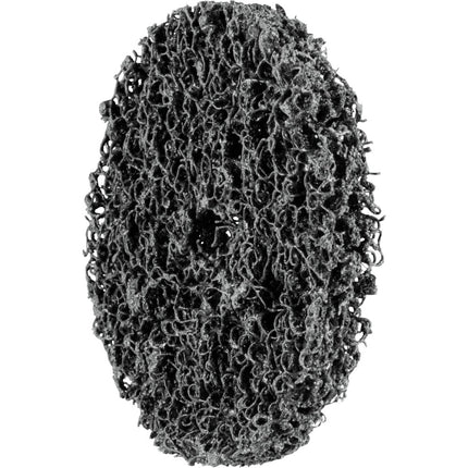 Afbeelding PFERD TOOLS vliesschijf PCLS