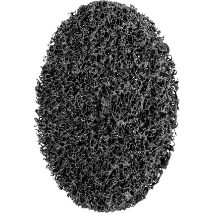 Afbeelding PFERD TOOLS vliesschijf PCLS