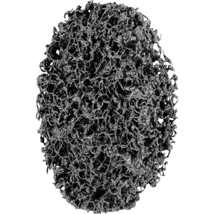 Afbeelding PFERD TOOLS vliesschijf PCLS