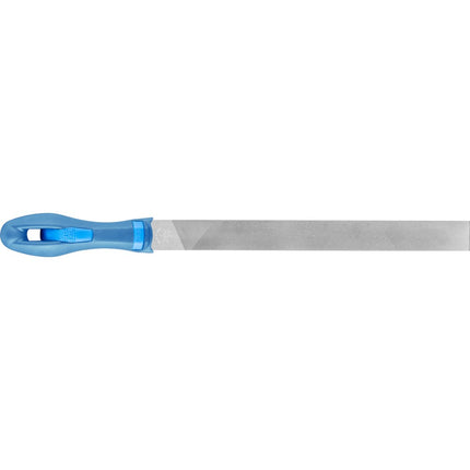 Pferd VIJL PLAT Stomp 250mm – 4007220541623