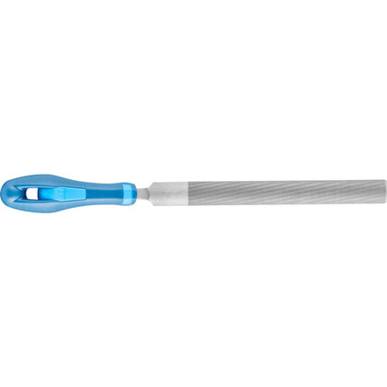 Afbeelding PFERD TOOLS vijl halfrond 1152