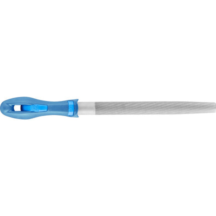 Afbeelding PFERD TOOLS vijl halfrond spits 1152 SP
