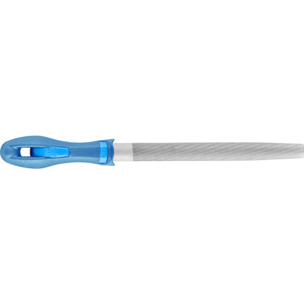 Afbeelding PFERD TOOLS vijl halfrond spits 1152 SP