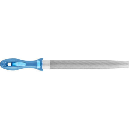 Afbeelding PFERD TOOLS vijl halfrond spits 1152 SP