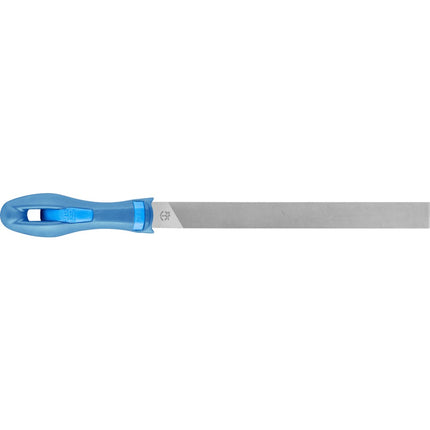 Afbeelding PFERD TOOLS molenzaagvijl enkele kap 1212