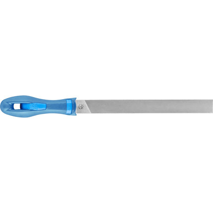 Afbeelding PFERD TOOLS molenzaagvijl enkele kap 1212