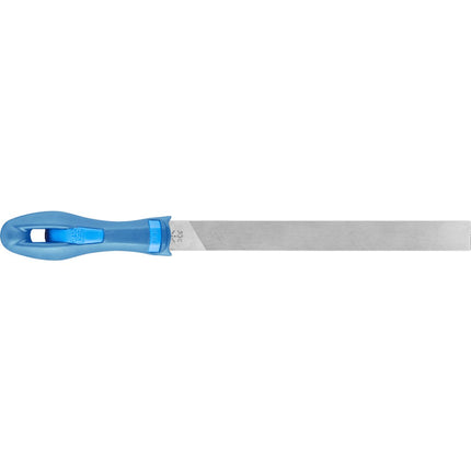 Afbeelding PFERD TOOLS molenzaagvijl enkele kap 1212